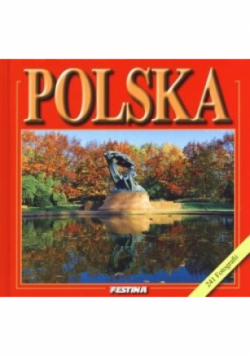 Polska 241 zdjęć