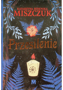 Przesilenie