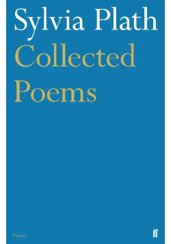 Collected Poems