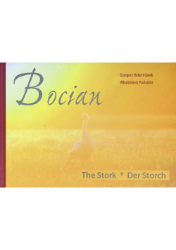 Bocian