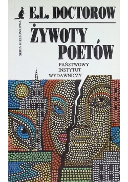 Żywoty poetów