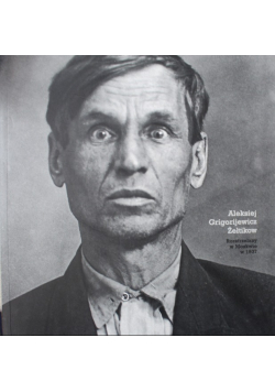 Wielki Terror 1937 1938