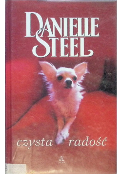 Czysta radość