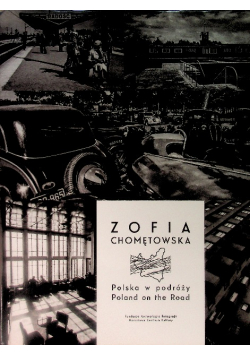 Polska w podróży