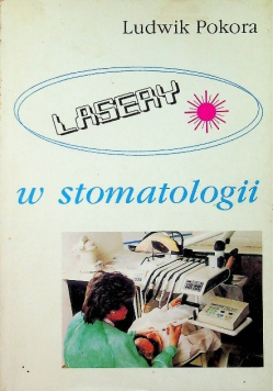 Lasery w stomatologii