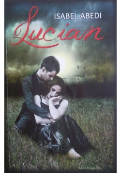 Lucian