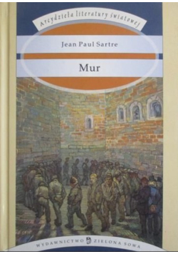Mur