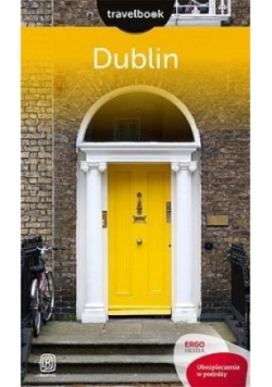 Dublin Travelbook