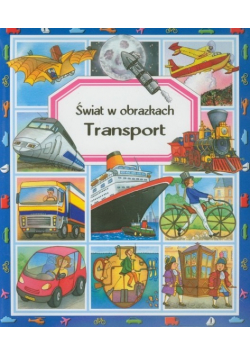 Świat w obrazkach Transport