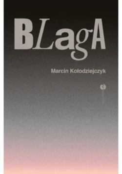 Blaga