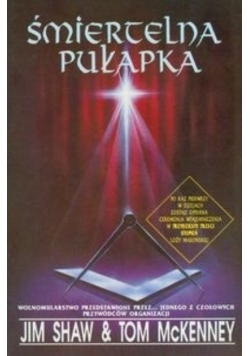 Śmiertelna pułapka