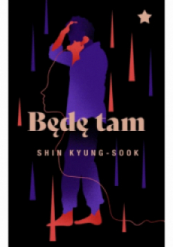 Będę tam
