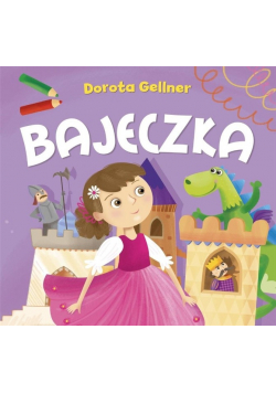 Bajeczka