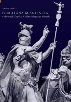 Porcelana miśnieńska
