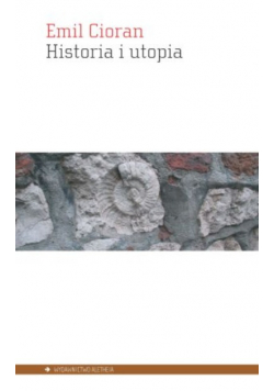 Historia i utopia