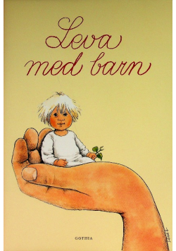 Leva med barn
