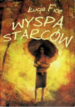Wyspa Starców