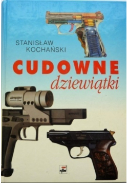 Cudowne dziewiątki