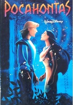 Pocahontas