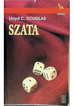 Szata