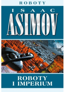 Roboty i Imperium