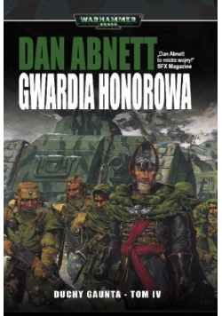 Gwardia Honorowa