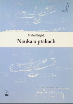 Nauka o ptakach