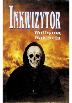 Inkwizytor