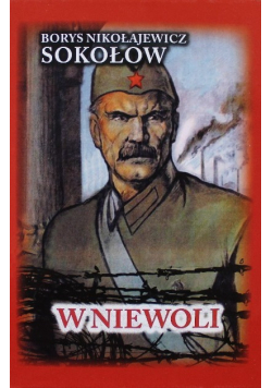 W niewoli