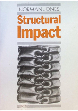 Structural Impact