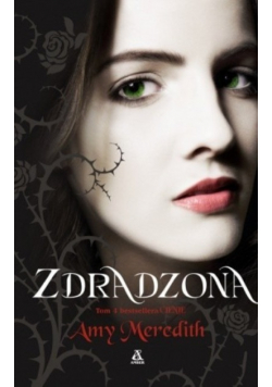 Zdradzona