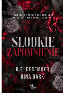 Słodkie zapomnienie