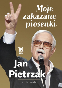 Moje zakazane piosenki