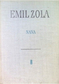 Nana