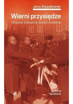 U Boku Marszałka. Wspomnienia Szefa Gabinetu