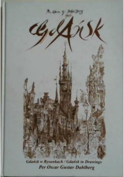 Golden Gdańsk