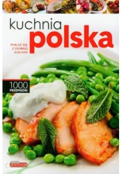 Kuchnia polska