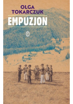 Empuzjon