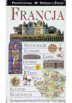Francja
