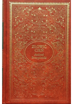 Złowić cień