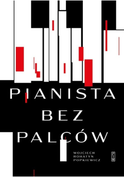 Pianista bez palców