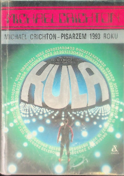Kula