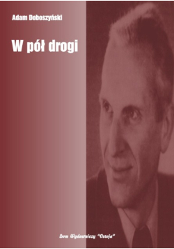 W pół drogi