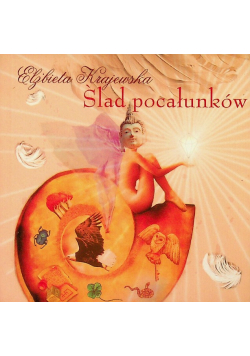 Ślad pocałunków