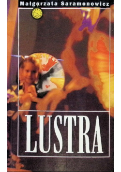 Lustra