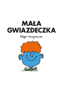 Mała Gwiazdeczka
