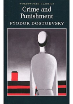 Crime and Punishment