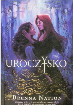 Uroczysko
