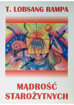 Mądrość starożytnych