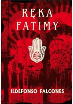 Ręka Fatimy